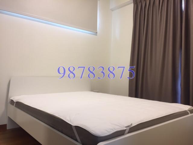 Whitehaven (D5), Apartment #142229412